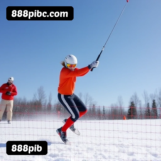 Vantagens exclusivas 888pib para jogadores brasileiros - São Paulo, Rio, BH