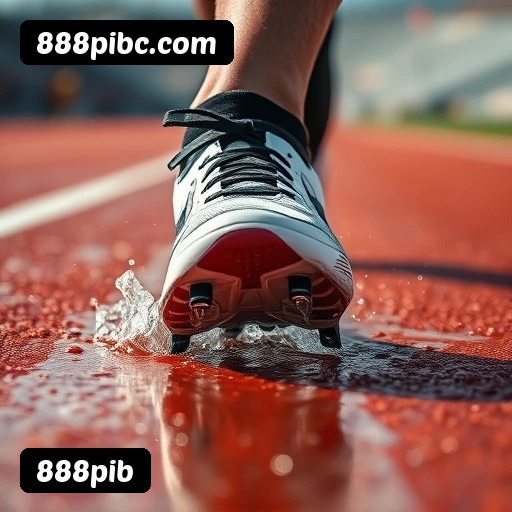 Requisitos do APK da 888pib para Android