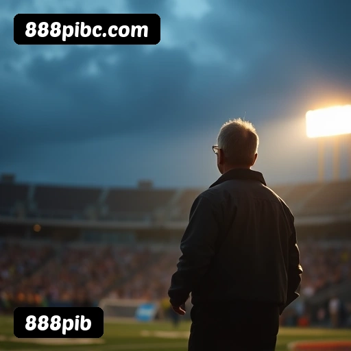 Comparação APP mobile vs versão web da 888pib