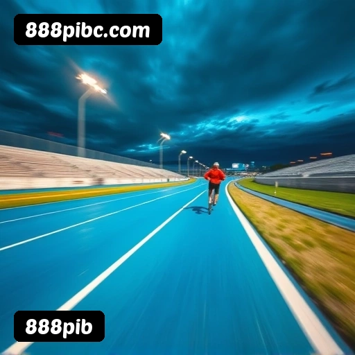 Estatísticas de bônus da 888pib em São Paulo, Rio de Janeiro e Brasília