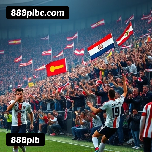 Tabela RTP dos jogos de cassino da 888pib