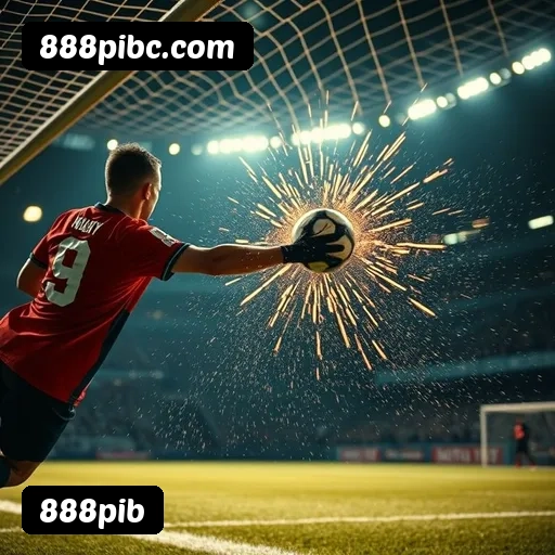 FAQ 888pib Brasil - Perguntas frequentes sobre bônus, PIX, RTP, APP mobile e VIP