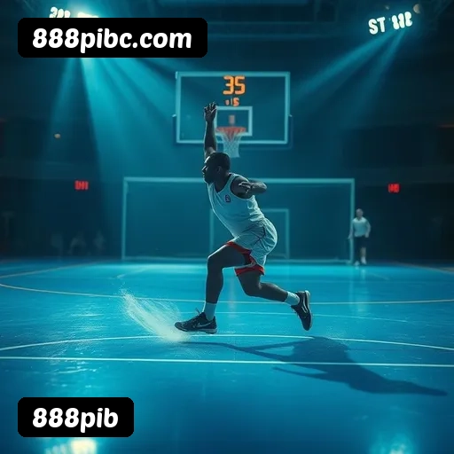 Catálogo 888pib 3.100+ jogos - Pragmatic Play, Evolution, NetEnt