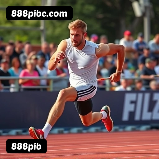 Grandes vencedores 888pib de São Paulo, Rio de Janeiro, Belo Horizonte - Saques PIX confirmados