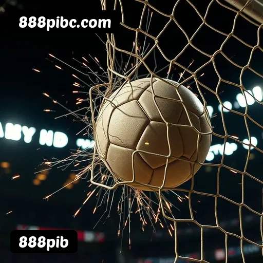 Loterias online disponíveis na 888pib