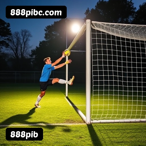 888pib PIX instantâneo Brasil - Depósito e saque em minutos 24/7