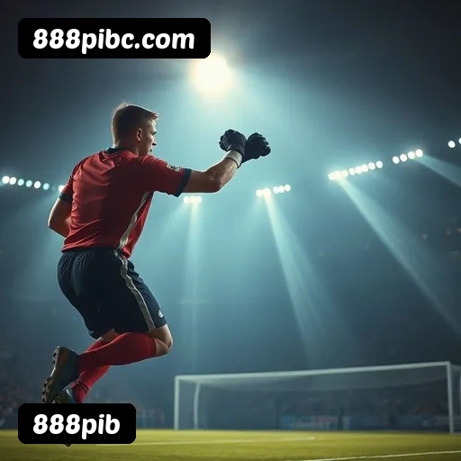 Jogo responsável 888pib - Ferramentas de controle, limites, auto-exclusão, suporte CVV 188