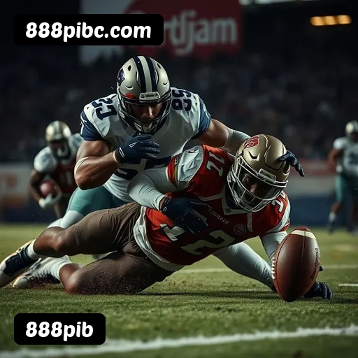 Tabela RTP verificado dos top 15 jogos mais populares 888pib - Gates of Olympus, Fortune Tiger, Aviator