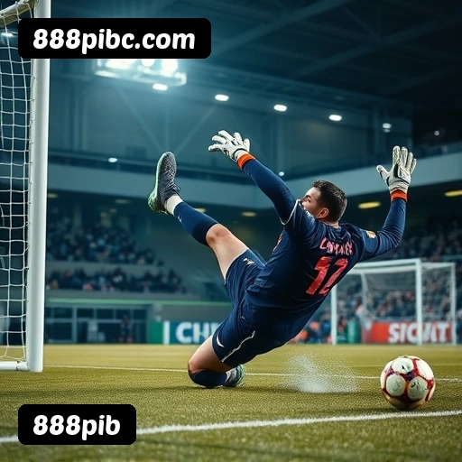 888pib segurança SSL 256-bit - Licença Curaçao, eCOGRA, GLI certificado