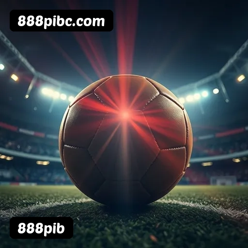 Principais provedores de slots da 888pib - NetEnt, Pragmatic Play, Play'n GO