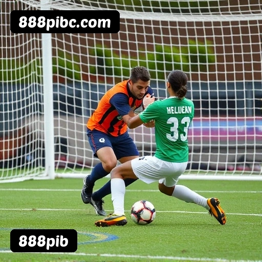 Estatísticas 888pib 2025–2026 - 120 mil jogadores ativos, R$72.5M pagos, RTP 96.52%