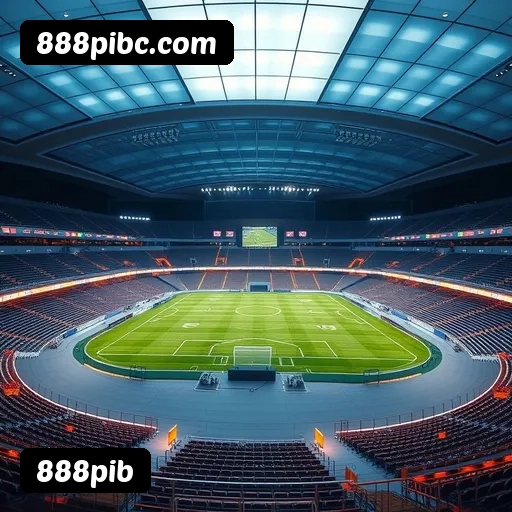 888pib suporte 24/7 português Brasil - 47 atendentes brasileiros chat ao vivo