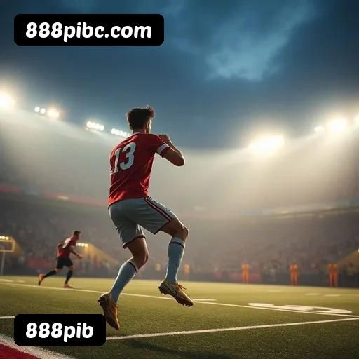 6 vantagens exclusivas do programa VIP da 888pib